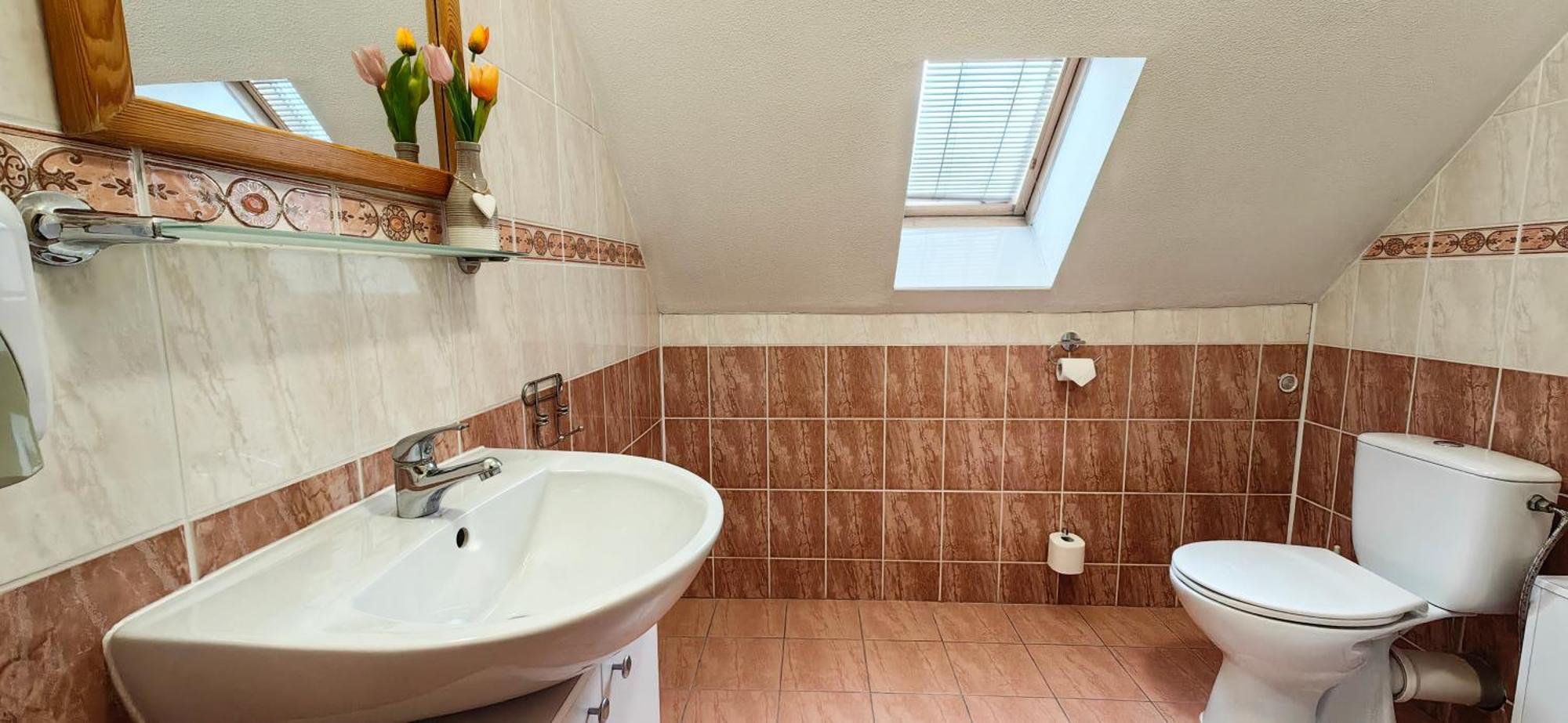 Jurika Liptov Aparthotel Liptovský Mikuláš Exteriör bild
